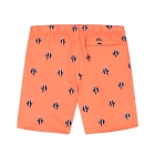 Shiwi zwemkleding 208 Neon Orange 2441110253