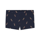 Shiwi zwemkleding 604 Dark Navy 2441113243