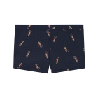 Shiwi zwemkleding 604 Dark Navy 2441113243