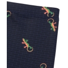 Shiwi zwemkleding 604 Dark Navy 2441113243