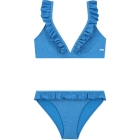 Shiwi zwemkleding 608 Sports Blue 6423080219
