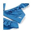 Shiwi zwemkleding 608 Sports Blue 6423080219