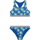 Shiwi zwemkleding 659 Deep Ocean Blue 6423250481