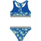 Shiwi zwemkleding 659 Deep Ocean Blue 6423250481