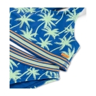 Shiwi zwemkleding 659 Deep Ocean Blue 6423250481