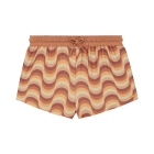 Shiwi zwemkleding 805 Frozen Choco Brown 6423602950