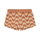 Shiwi zwemkleding 805 Frozen Choco Brown 6423602950
