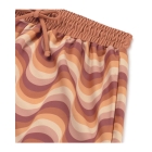 Shiwi zwemkleding 805 Frozen Choco Brown 6423602950