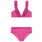 Shiwi zwemkleding 4042 Millenial Pink 6424100202
