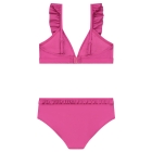 Shiwi zwemkleding 4042 Millenial Pink 6424100202