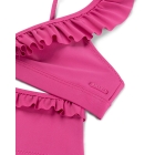 Shiwi zwemkleding 4042 Millenial Pink 6424100202