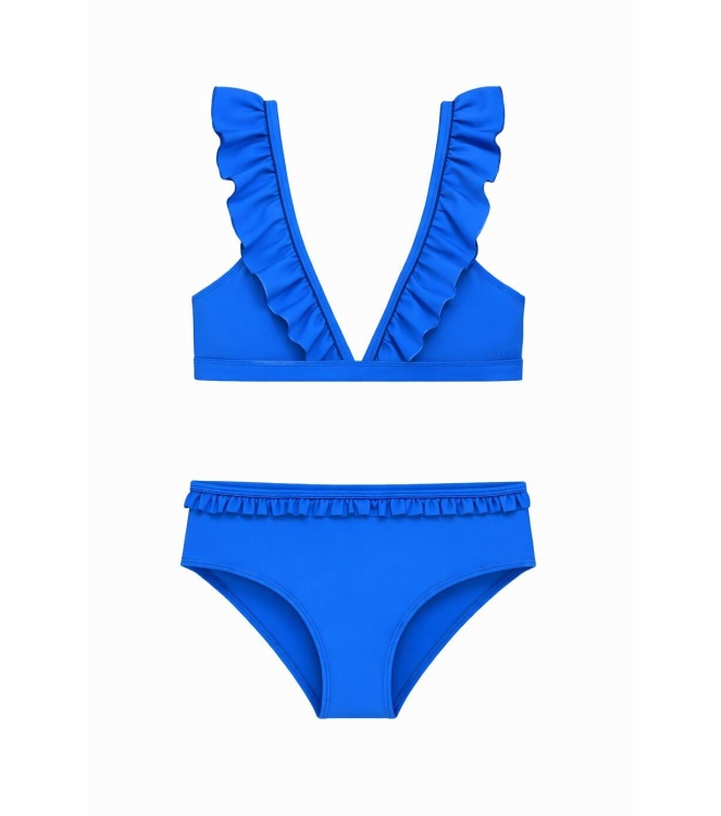 Shiwi zwemkleding 6035 Blue Azure 6424100202