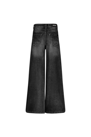Raizzed broeken RD05 Black Stone R224KGD42010