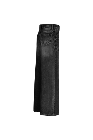 Raizzed broeken RD05 Black Stone R224KGD42010