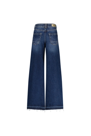 Raizzed broeken RD10 Vintage Blue R224KGD42011