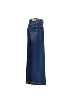 Raizzed broeken RD10 Vintage Blue R224KGD42011