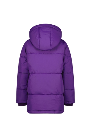 Raizzed jassen 857 Purple crush R224KGN10001