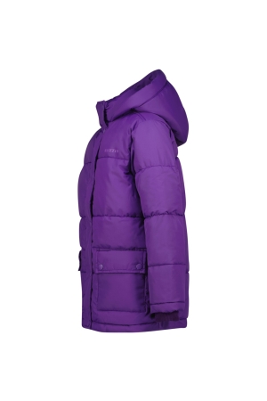 Raizzed jassen 857 Purple crush R224KGN10001