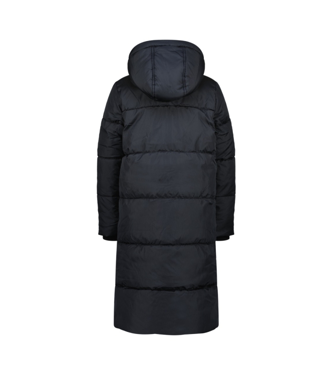 Raizzed jassen 944 Deep Black R224KGN10008