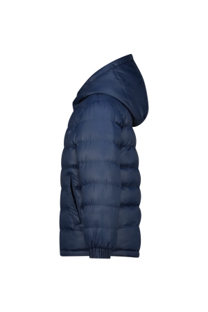 Raizzed jassen 100 Dark Blue R224KGN10009