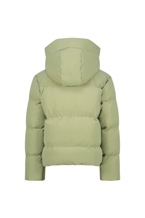 Raizzed jassen 1119 Faded green R224KGN10010