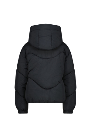 Raizzed jassen 944 Deep Black R224KGN10011