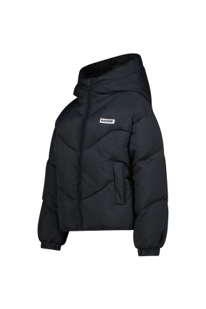 Raizzed jassen 944 Deep Black R224KGN10011