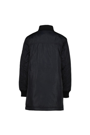 Raizzed jassen 944 Deep Black R224KGN10015