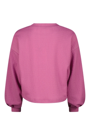 Raizzed shirts 1240 Brilliant pink R224KGN30006