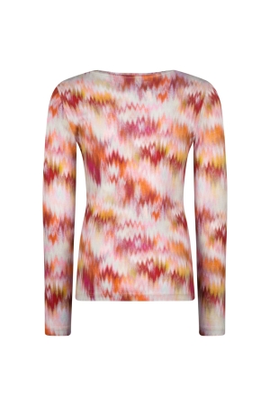 Raizzed shirts 093 Dune sand R224KGN30008