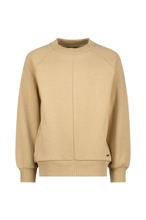 Raizzed Eline Sweater 093 Dune sand
