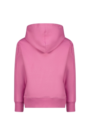 Raizzed truien & vesten 1240 Brilliant pink R224KGN34601