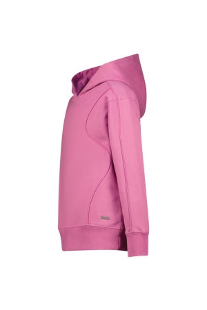 Raizzed truien & vesten 1240 Brilliant pink R224KGN34601