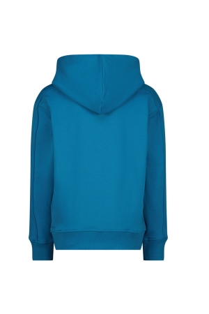 Raizzed truien & vesten 1524 Curious blue R224KGN34601