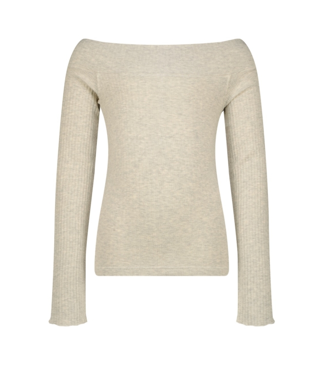 Raizzed shirts 093 Dune sand R224KGN36001