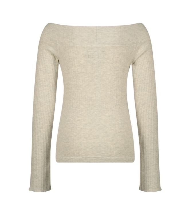 Raizzed shirts 093 Dune sand R224KGN36001