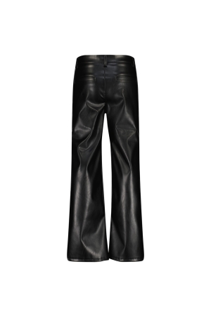 Raizzed broeken 944 Deep Black R224KGN40002