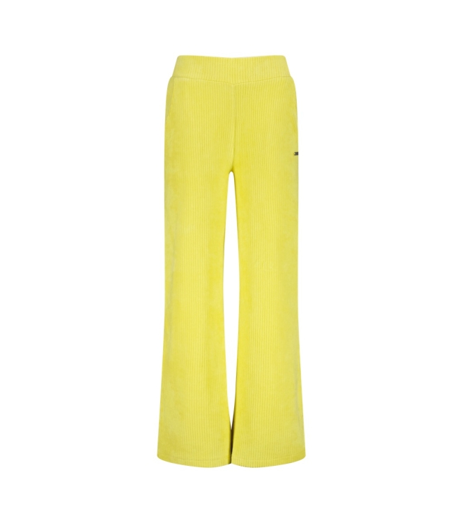 Raizzed broeken 371 Cyber Yellow R224KGN40003