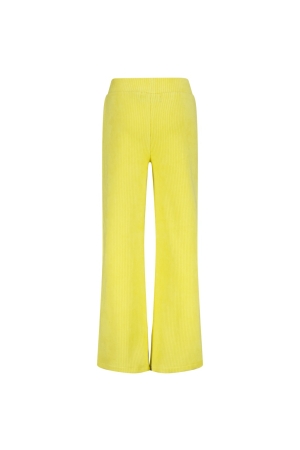 Raizzed broeken 371 Cyber Yellow R224KGN40003