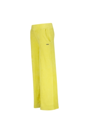 Raizzed broeken 371 Cyber Yellow R224KGN40003