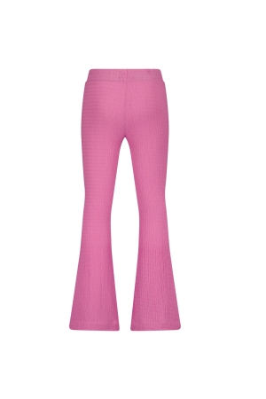 Raizzed broeken 1240 Brilliant pink R224KGN40010
