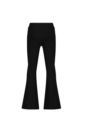 Raizzed broeken 944 Deep Black R224KGN40010