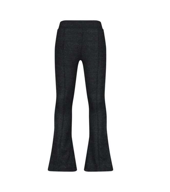 Raizzed broeken 944 Deep Black R224KGN47001