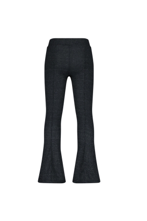 Raizzed broeken 944 Deep Black R224KGN47001