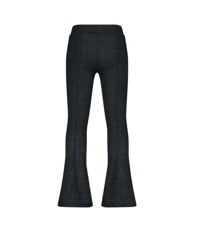 Raizzed broeken 944 Deep Black R224KGN47001