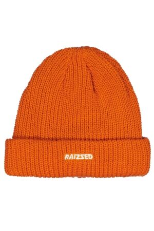 Raizzed Verano Cap 456 Rusty orange