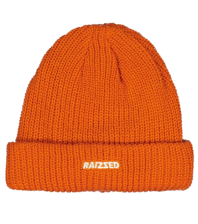 Raizzed zomeraccessoires 456 Rusty orange R224KUN75001