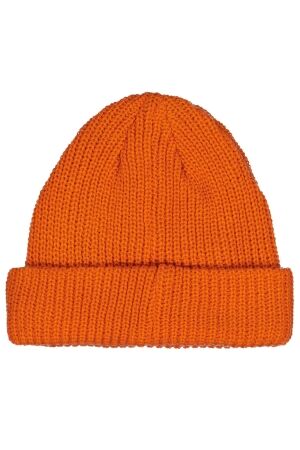 Raizzed zomeraccessoires 456 Rusty orange R224KUN75001