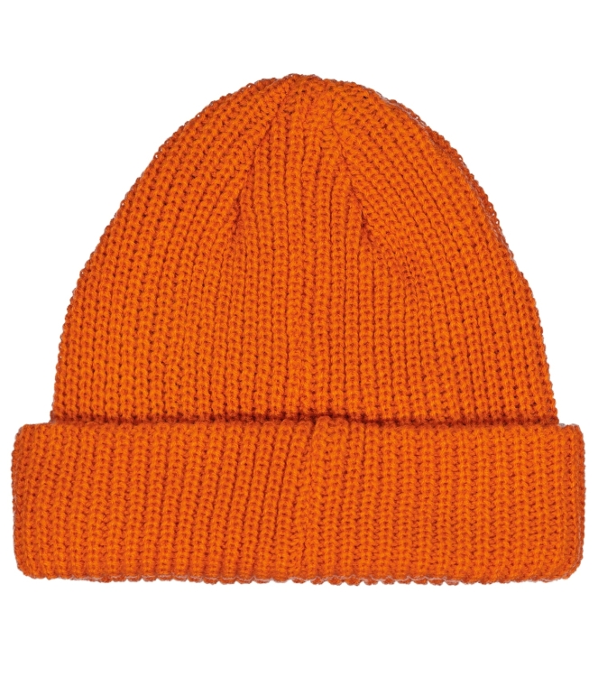 Raizzed zomeraccessoires 456 Rusty orange R224KUN75001