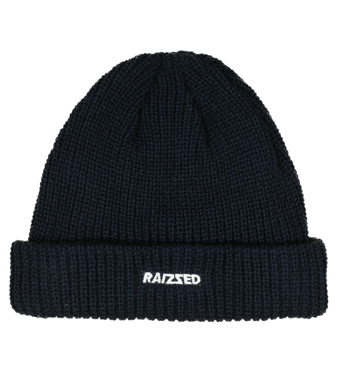 Raizzed zomeraccessoires 1059 Salute R224KUN75001